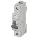 5TJ6120-7