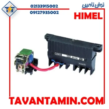 HDM363MNA2L