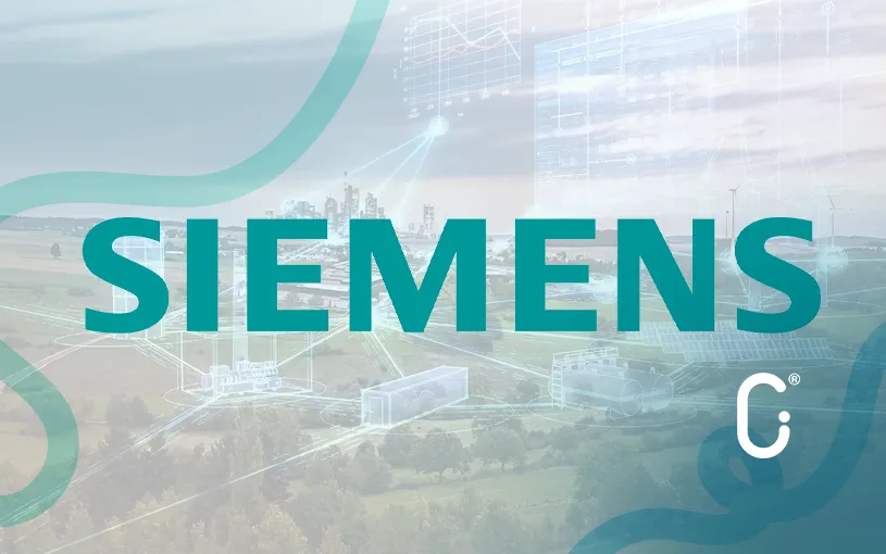 کلید مینیاتوری زیمنس siemens