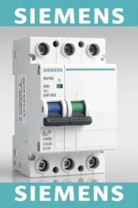 SIEMENS PRICE - TAVANTAMIN