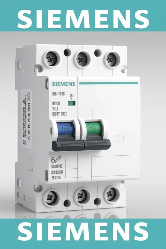 SIEMENS PRICE - TAVANTAMIN