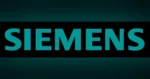 SIEMENS PRICE - TAVANTAMIN